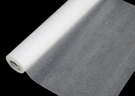 Good price Glitter Embossing Lamination Film z błyszczącą powierzchnią wizualną w Internecie