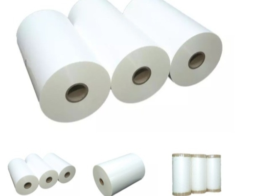 Good price BOPP Soft-touch Lamination Film For Lip Stick Packaging Boxes w Internecie