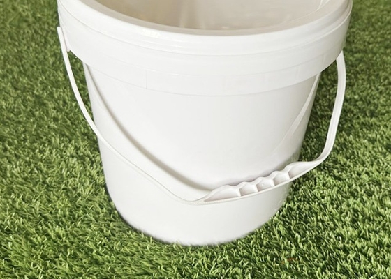 Dobra cena. Opakowanie Roztwór na powierzchniach druku Hydro-Flex Eco-Safe Waterborne PU Coating z zawartością 36±2% stałych substancji i wartością PH 6-7.5 w Internecie