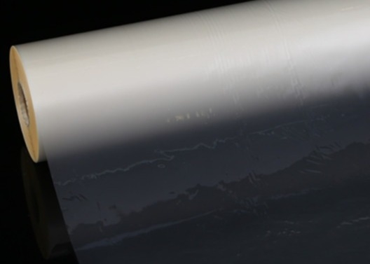 Good price 27μm Ultra-Barrier Biaxially Oriented Polypropylene Composite Substrate High-Clarity Precision-Engineered Thermal Bonding System w Internecie