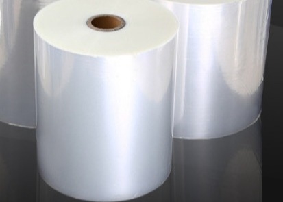 Good price Odporny na temperaturę BOPP Glossy Thermal Lamination Film Roll MSDS Certyfikowany 27 mikronów Grubość 3000 metrów Długość w Internecie