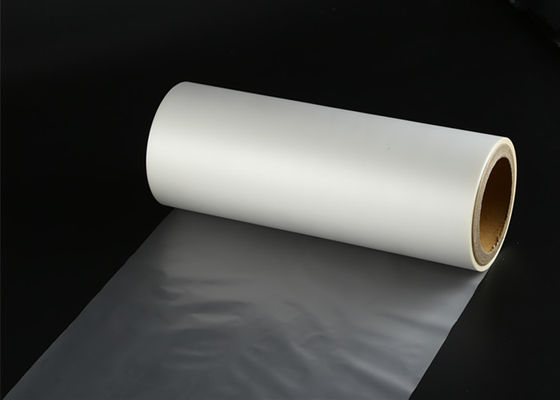 Good price BOPP Thermal Matt Laminowanie Folia opakowaniowa 4000m Szerokość 23miu w Internecie