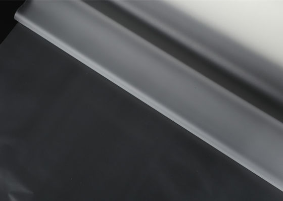 Good price BOPP/PET Adhesion Matte Heat-Sealable Film 35 mic 3000m Roll Dual Corona Treatment dla silnej adhezji i łatwego uszczelniania w Internecie