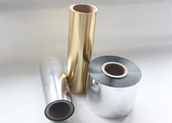 Good price Nano-przylepna, wykończona nagrodą Biaxial Oriented BOPP Film z warstwą błyszczącą - 3000 metrów rolki przemysłowej (satyna/wysokiego połysku) w Internecie