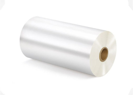 Good price Anti-Scratches 4000m 30mic Soft Velvet Touch Rolka folii termicznej do drukowania w Internecie