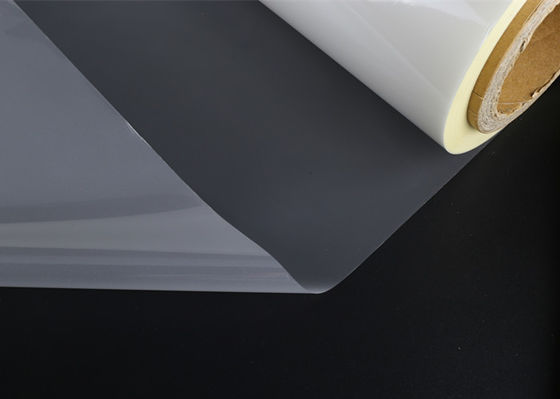 Good price Mat PET Film termiczny laminacyjny odporny na działanie chemiczne 30 Mikro w Internecie