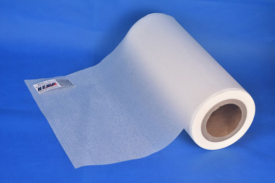 Good price 75mic 4000m Długość PET Termiczny film laminacyjny MSDS Dobry dla UV w Internecie