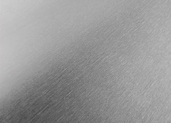 Good price Glitter Frosted Embossed Lamination Film z luksusowym wizualnym dekoracją opakowań w Internecie