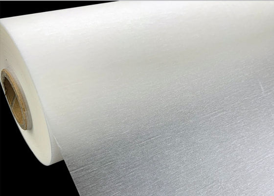 Good price 1 cali folia laminacyjna do opakowań w Internecie