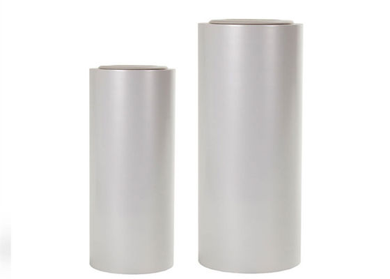Good price 1300 mm szerokość satynowa, zamrożona folia laminacyjna do dekoracji opakowań i katalogu w Internecie