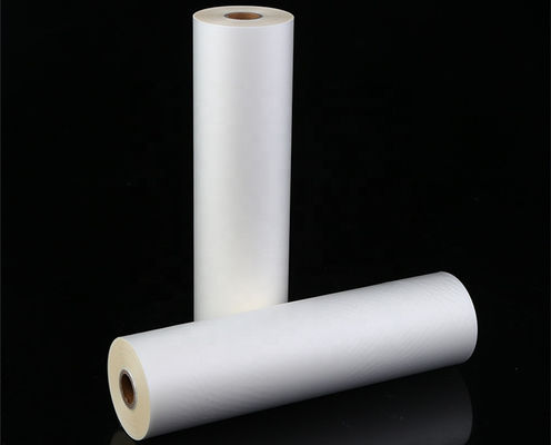 Good price Wodotrzymała folia laminacyjna odporna na zarysowania w Internecie