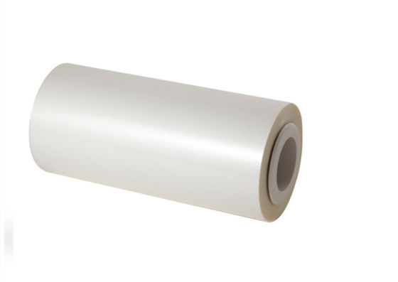 Good price 3600m Ekologiczna folia laminacyjna Bopp do laminacji papieru po druku w Internecie