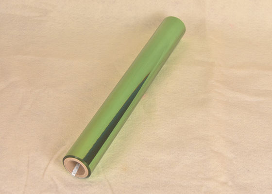 Good price Kolorowe embozowane opakowania dekoracyjne BOPP Glitter Thermal Lamination Film For High-End Packaging w Internecie
