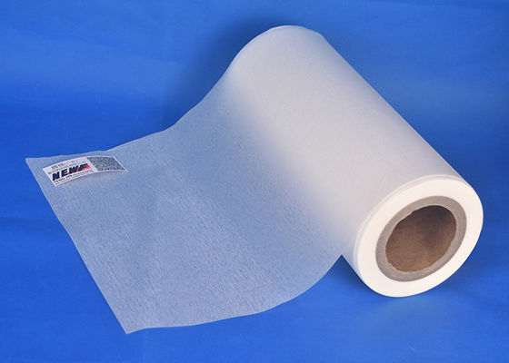 Good price Wspaniały Mattowy Soft Touch Termal BOPP Packaging Velvet Lamination Film do pakowania w Internecie