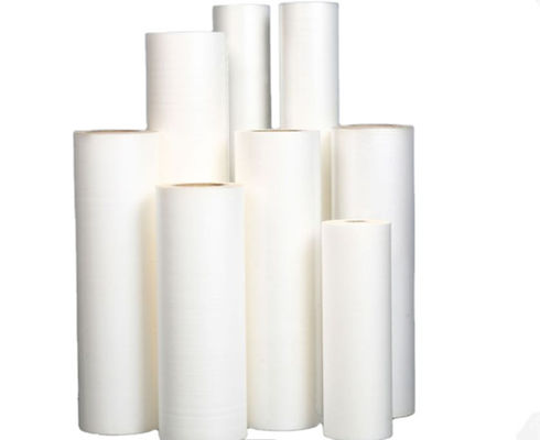 Good price Altra Bonding Bopp Digital Thermal Lamination Film 35miu Cyfrowa folia do laminowania do drukowania w Internecie